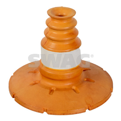 TAMPONE FINE CORSA